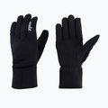 Men's Swix Marka cross-country ski glove black H0963-10000