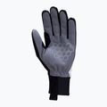Swix Focus cross-country ski glove white and grey H0247-00000 6