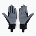 Swix Focus cross-country ski glove white and grey H0247-00000 2