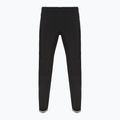 Men's Swix Infinity cross-country ski trousers black 23541-10000