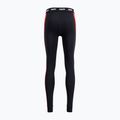 Men's Swix Racex Bodyw thermal pants navy blue and red 41801-99990 6