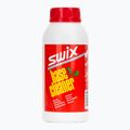 Degreaser Swix I64N Base Cleaner liquid 500 ml