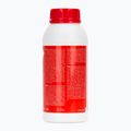 Degreaser Swix I64N Base Cleaner liquid 500 ml 3