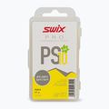 Swix Ps10 Yellow ski lubricant 0°C/+10°C PS10-6