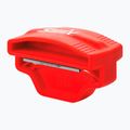 Swix Compact Edger TA3009N Sharpener