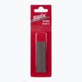 File Swix TA3010SF Spare File to TA3009N & TA3010N