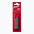 File Swix TA3010SD Spare Diamond File for TA3010N