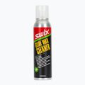 Degreaser Swix Glide Wax Cleaner 150 ml