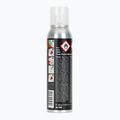 Degreaser Swix Glide Wax Cleaner 150 ml 2