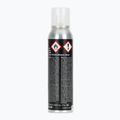 Degreaser Swix Glide Wax Cleaner 150 ml 3