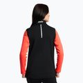 Swix Focus Warm women's ski waistcoat black 11216-10000 3