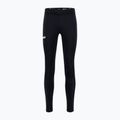 Men's Swix Focus Warm thermal pants black 22451-10000 5