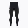 Men's Swix Focus Warm thermal pants black 22451-10000