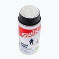 Swix Skin Wax seal lubricant 150ml N12NC 2