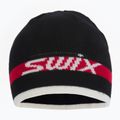Swix Quantum ski cap 46717-10000 2