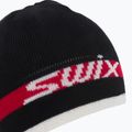 Swix Quantum ski cap 46717-10000 3