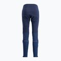 Swix Dynamic women's cross-country ski trousers navy blue 22946-75100 7