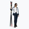 Swix Dynamic women's cross-country ski trousers navy blue 22946-75100 2