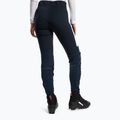 Swix Dynamic women's cross-country ski trousers navy blue 22946-75100 3
