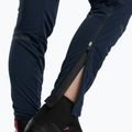 Swix Dynamic women's cross-country ski trousers navy blue 22946-75100 5