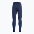 Swix Dynamic men's cross-country ski trousers navy blue 22941-75100 2