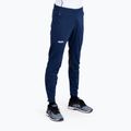 Swix Dynamic men's cross-country ski trousers navy blue 22941-75100 4