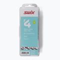 Swix F4 Glidewax ski lubricant180 g