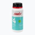 Ski wax Swix F4 Glide Wax Liquid 250ml
