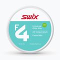 Swix F4 Glidewax Paste 70 ml ski lubricant