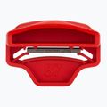 Ski sharpener Swix P21N Glide & Edge Kit 2