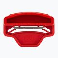 Ski sharpener Swix P21N Glide & Edge Kit 3