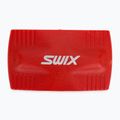 Ski sharpener Swix P21N Glide & Edge Kit 4