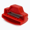 Ski sharpener Swix P21N Glide & Edge Kit 6