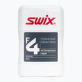 Ski sharpener Swix P21N Glide & Edge Kit 7