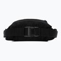Bottle belt Swix Insulated Drink Belt 1 l jet black 3