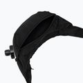 Bottle belt Swix Insulated Drink Belt 1 l jet black 6