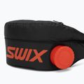 Bottle belt Swix Insulated Drink Bottle 850 ml jet black 4