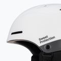 Sweet Protection Blaster II ski helmet white 840035 6