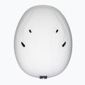 Sweet Protection Blaster II ski helmet white 840035 11