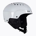 Sweet Protection Switcher MIPS ski helmet white 840053