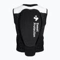 Sweet Protection Back Protector Vest white 835001 2