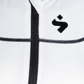 Sweet Protection Back Protector Vest white 835001 3