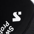 Sweet Protection Back Protector Vest white 835001 4