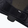 Sweet Protection Back Protector Vest white 835001 5