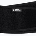 Sweet Protection Back Protector Vest white 835001 6