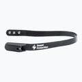 Helmet chin guard Sweet Protection Volata Chin Guard anodized black