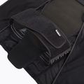 Sweet Protection Back Protector Vest black 835000 4