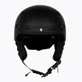 Sweet Protection Switcher MIPS helmet black 840053 2