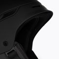 Sweet Protection Switcher MIPS helmet black 840053 6