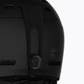 Sweet Protection Switcher MIPS helmet black 840053 7